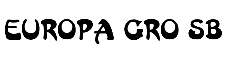 HongKong  Free Fonts Download