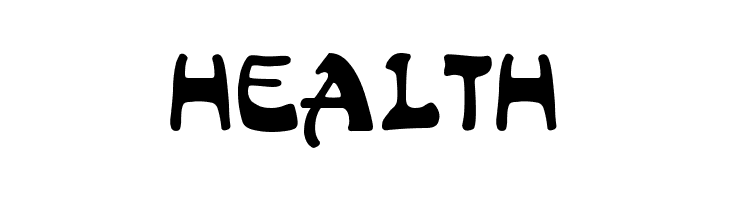 HongKong  Free Fonts Download