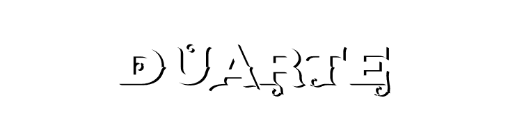 AgreloyOut1  Free Fonts Download