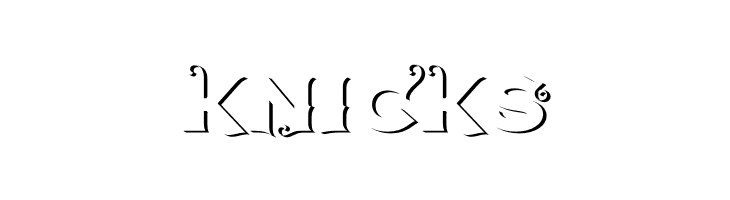 AgreloyOut1  Free Fonts Download