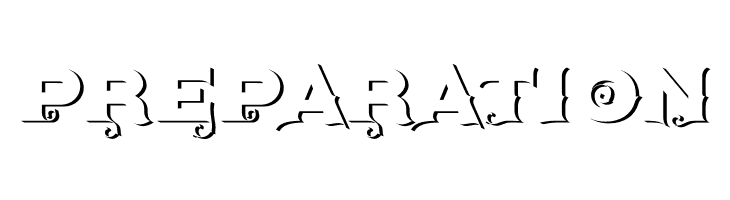 AgreloyOut1  Free Fonts Download