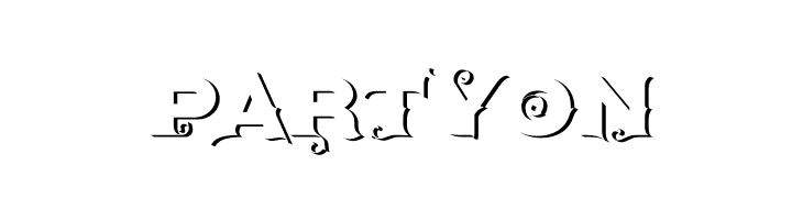 AgreloyOut1  Free Fonts Download
