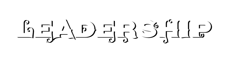 AgreloyOut1  Free Fonts Download