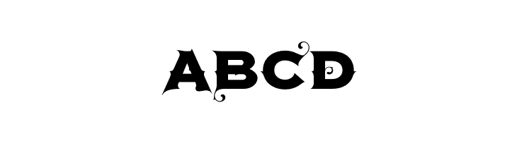 Agreloy  Free Fonts Download