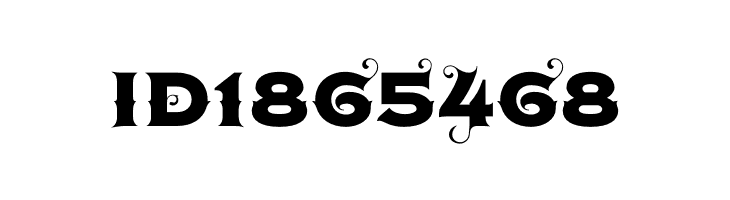 Agreloy  Free Fonts Download