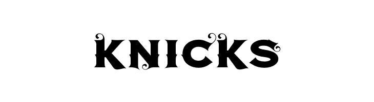 Agreloy  Free Fonts Download