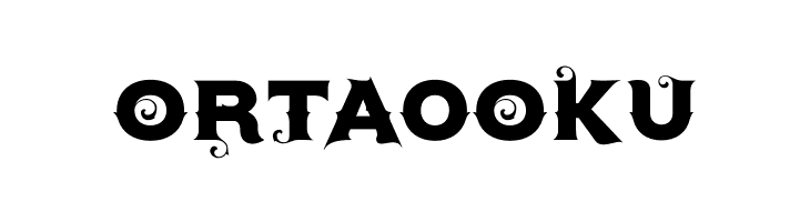 Agreloy  Free Fonts Download