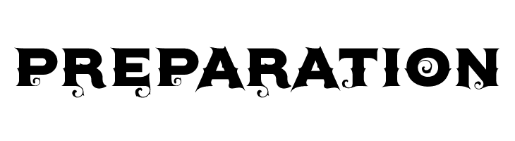 Agreloy  Free Fonts Download