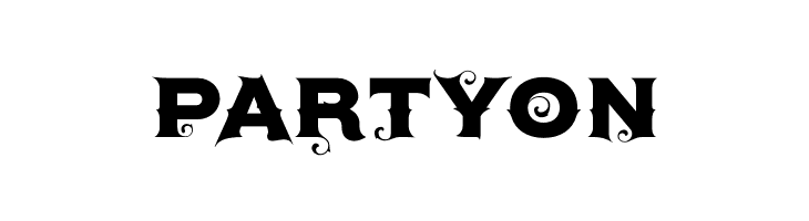 Agreloy  Free Fonts Download