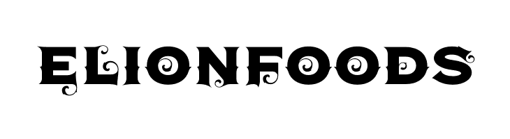 Agreloy  Free Fonts Download