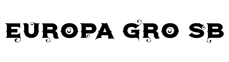 Agreloy  Free Fonts Download