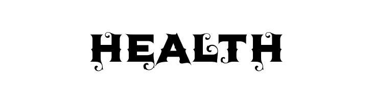 Agreloy  Free Fonts Download