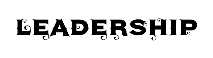 Agreloy  Free Fonts Download