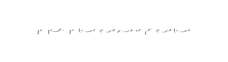AgreloyInB1  Free Fonts Download