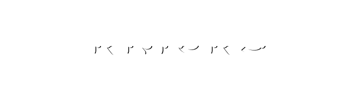 AgreloyInB1  Free Fonts Download