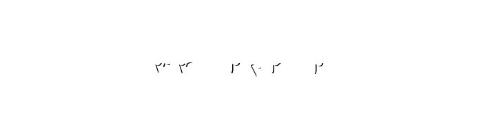 AgreloyInB1  Free Fonts Download