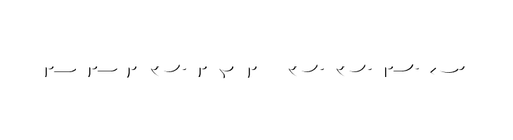 AgreloyInB1  Free Fonts Download