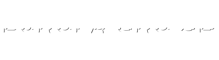 AgreloyInB1  Free Fonts Download