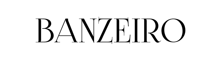 FoglihtenNo07  Free Fonts Download