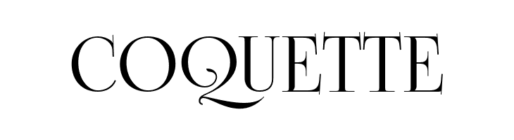 FoglihtenNo07  Free Fonts Download