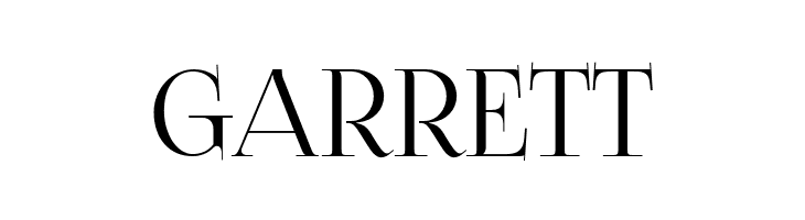 FoglihtenNo07  Free Fonts Download