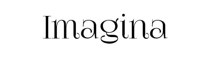 FoglihtenNo07  Free Fonts Download