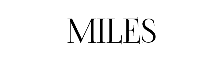 FoglihtenNo07  Free Fonts Download