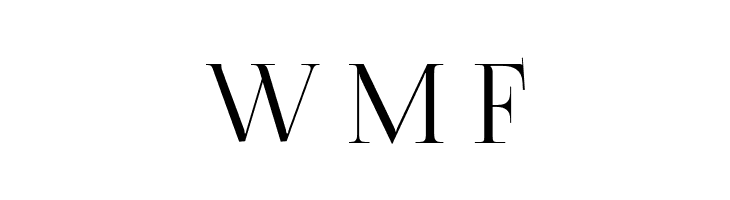 FoglihtenNo07  Free Fonts Download