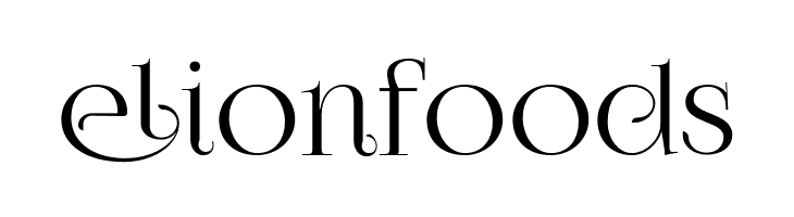 FoglihtenNo07  Free Fonts Download