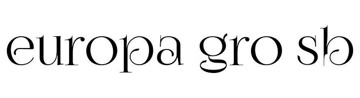 FoglihtenNo07  Free Fonts Download