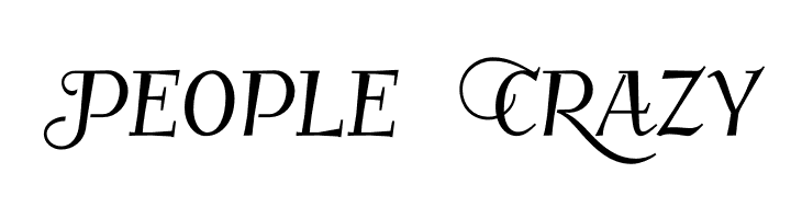 Kleymisska  Free Fonts Download