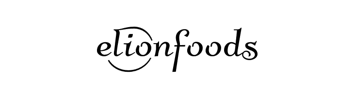 Kleymisska  Free Fonts Download
