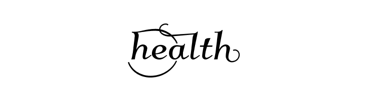 Kleymisska  Free Fonts Download