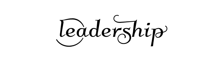 Kleymisska  Free Fonts Download