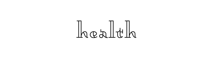 Dagerotypos  Free Fonts Download
