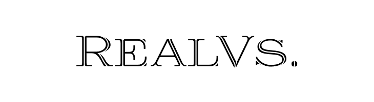 Prida36  Free Fonts Download