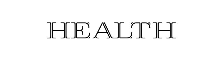 Prida36  Free Fonts Download