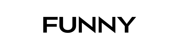 Nesatho  Free Fonts Download