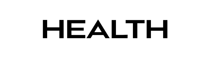 Nesatho  Free Fonts Download
