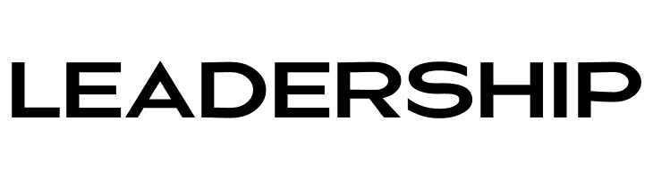 Nesatho  Free Fonts Download