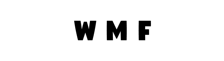Digitalt  Free Fonts Download