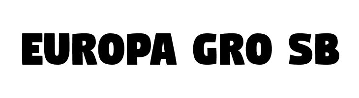 Digitalt  Free Fonts Download