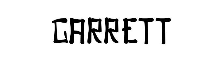 Gomo Regular  Free Fonts Download