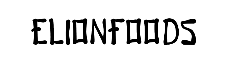 Gomo Regular  Free Fonts Download