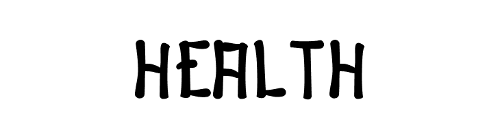 Gomo Regular  Free Fonts Download