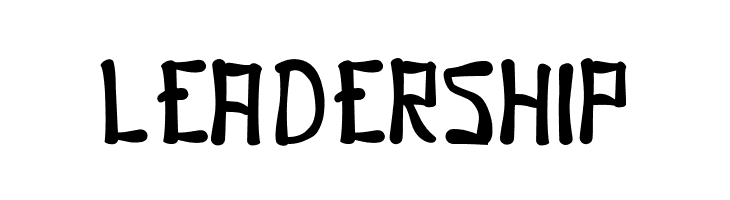 Gomo Regular  Free Fonts Download