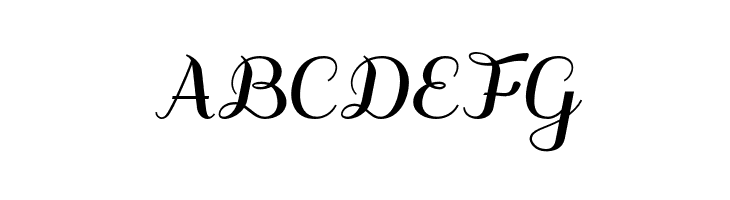 odstemplik Bold  Free Fonts Download
