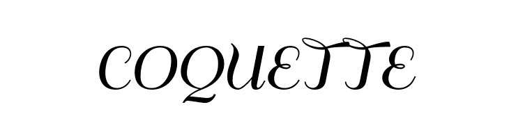 odstemplik Bold  Free Fonts Download