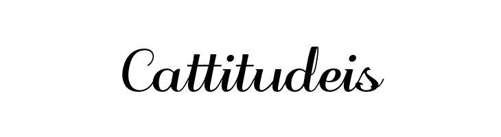 odstemplik Bold  Free Fonts Download