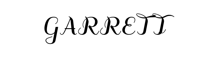 odstemplik Bold  Free Fonts Download